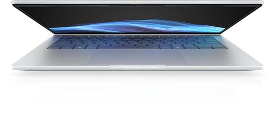 HP EliteBook / 8 G1i / D7GS2ET