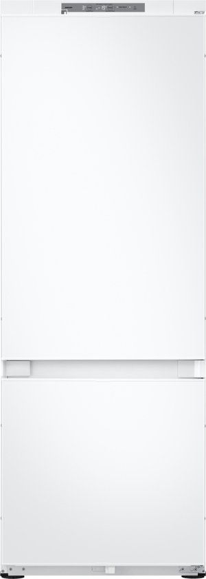 Samsung BRB38G705DWW