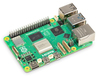 Raspberry Pi 5 - 4GB - SC1111 Development Board