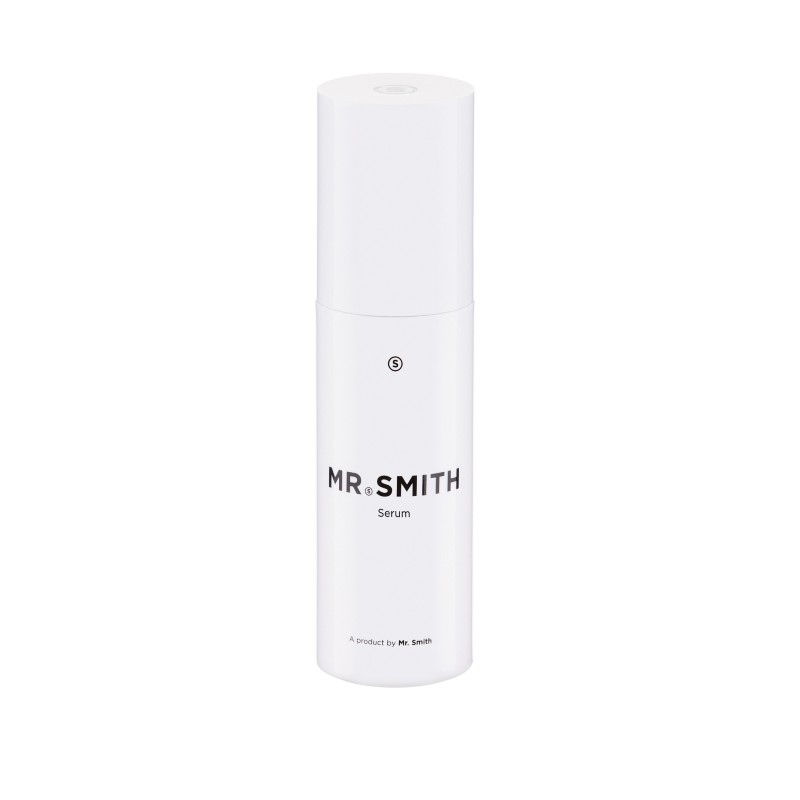 Mr Smith Serum 100 ml