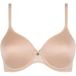 Chantelle Norah Soutien-gorge spacer enveloppant femme