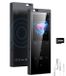 Gadgetplace MP3 speler met Bluetooth 5.2 en 32GB geheugen