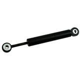 Febi Bilstein 19995 trillingsdemper poly-V-riem
