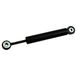 Febi Bilstein 19995 trillingsdemper poly-V-riem