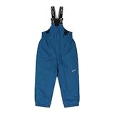 CMP uniseks-volwassene Skibroek Pantalone Bambino