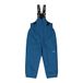 CMP uniseks-volwassene Skibroek Pantalone Bambino