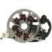 Lichtmachine 101 OCTANE Lichtmachine Stator versie 3 voor Keeway, CPI
