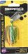 Spro Iris Thrillseeker Roach 24g 5/0 - Chatterbait