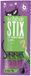 Schesir Kattensnack Stix Eend - 12 x 6 x 15 gr - Voordeelverpakking
