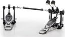 Pearl P-532 Double Bass Drum Pedal