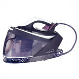 Emerio SG-123562 Stoomgenerator