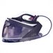 Emerio SG-123562 Stoomgenerator