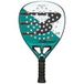 Bullpadel Padelrackets 04 25