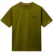 Napapijri T-shirt Small Box