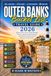 OUTER BANK Bucket list Travel Guide 2026
