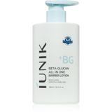 iUnik Beta Glucan Bodylotion 300 ml