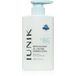 iUnik Beta Glucan Bodylotion 300 ml