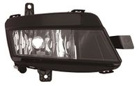 TarosTrade Mistlamp Rechts 36-8900-R-72296