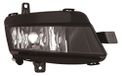 TarosTrade Mistlamp Rechts 36-8900-R-72296
