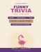 Funny Libri GmbH Large Print Trivia for Seniors- Funny Trivia for Seniors