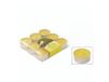 Kaarsen 40784 Paraffine, Other, One Size