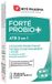 Forté Pharma Forté Probio+ ATB 2in1 10 Capsules