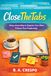Close the Tabs: How Journaling Became My Brain's Solid State Drive — and How It Can Be Yours Too