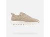 GEOX XTORS A Beige