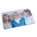 Set de table personnalisé - Grand (isorel)