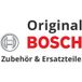 Bosch Arbre De Sortie 1619pa3198