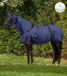 Waldhausen Premium Eczeemdeken - Night Blue