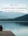 The 7-Day Anxiety Reset Workbook