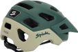 Spiuk Trazer Helm Groen M-L