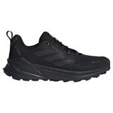 Adidas Terrex Terrex Trailmaker 2 Gore-Tex Hiking Schoenen - Heren - Zwart