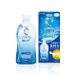 Rohto Mentholatum Rohto C Cube Soft One Moist a Solution multifonction pour lentilles de contact 500ml