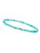 good.designs Parelarmband van echte natuurstenen