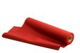 Semy Tafelloper Airlaid, 40 x 120 cm, rood, 20 stuks
