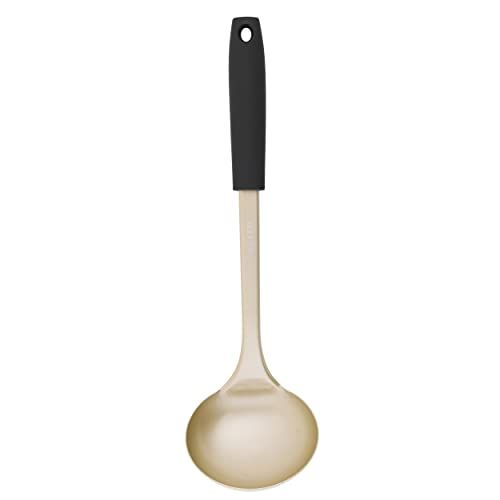 Salter Olympus Collection Ladle - Gold