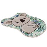 Koala badmat