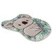 Koala badmat