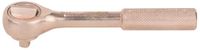 KS Tools 962.1490 BERYLLIUMplus Omschakelratel 1/4"