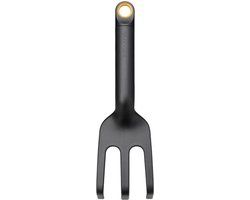 Fiskars Solid™ Plantvork - Cultivator - Tuingereedschap