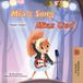 Mia's Kidkiddos Books Ltd. Mia's Song: English German Bilingual Children's Book