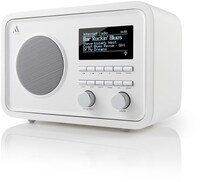 Argon Audio RADIO2I MK2
