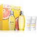 BIOTHERM Eau vitaminée 100 ml geurset