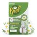 Pyrel Recharge Diffuseur Électrique 45 Nuits 1 Recharge