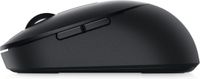 Dell MS5120W Draadloze Optische Muis