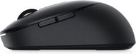 Dell MS5120W Draadloze Optische Muis