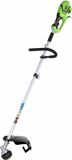 GREENWORKS TOOLS Motortrimmer achter - 1200 W