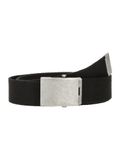 ABOUT YOU Riem 'Matthew' zwart
